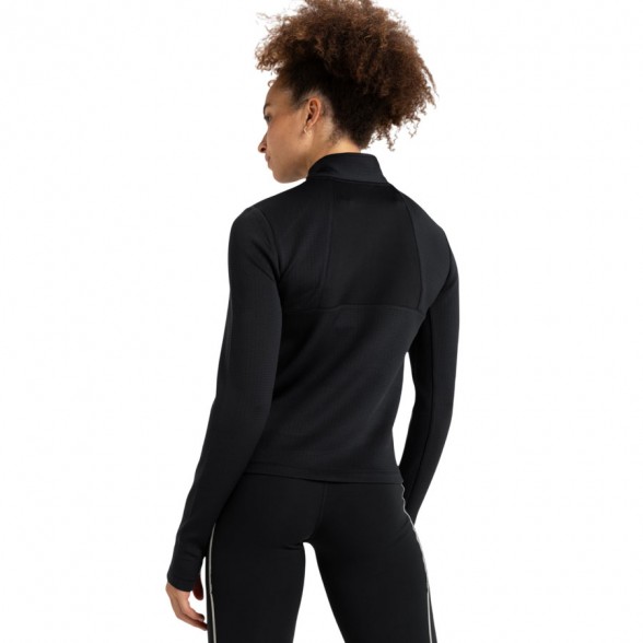 Camisola Roxy Women BOLD MOVES 2.0