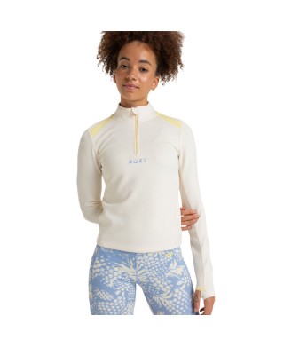 Camisola Roxy Women BOLD MOVES 2.0