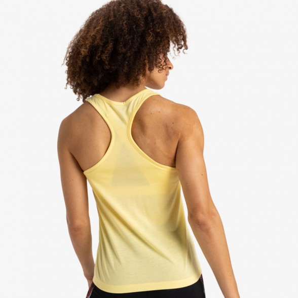 Top Treino Roxy Women EVERYDAY FLOW