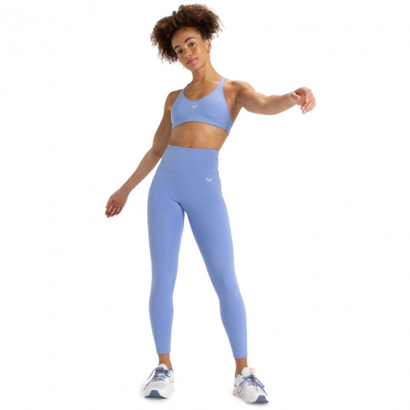 Leggings Roxy Women HEART INTO ANKLE 
