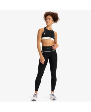 Leggings Roxy Women BOLD MOVES
