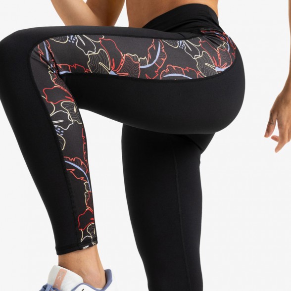 Leggings Roxy Women EVERYDAY FLOW