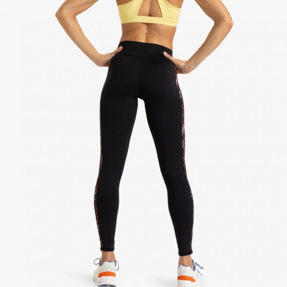 Leggings Roxy Women EVERYDAY FLOW