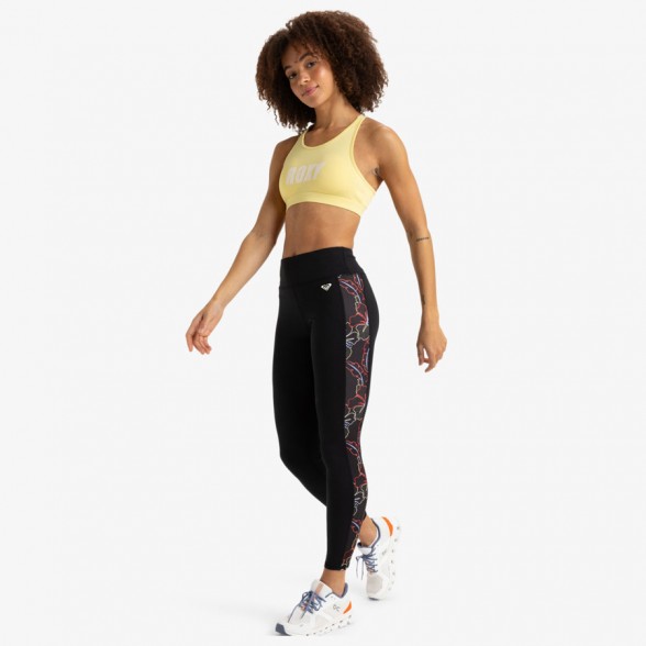 Leggings Roxy Women EVERYDAY FLOW